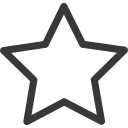 LOGO CLARO NEGRO